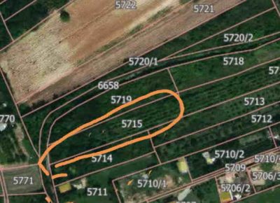 damirzemlja11675795632