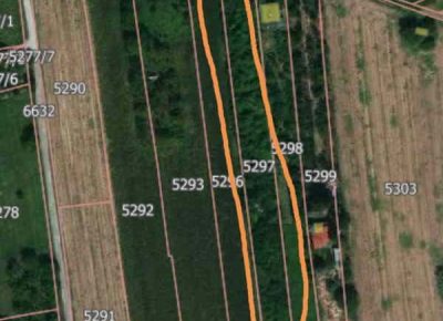 damirzemlja21675795632