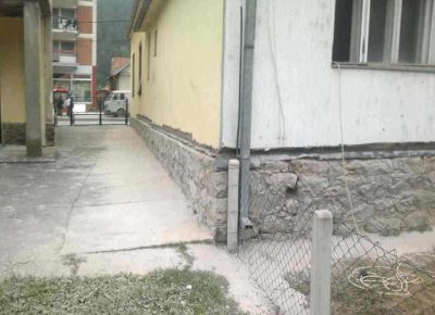 hidroizolacija31677012137