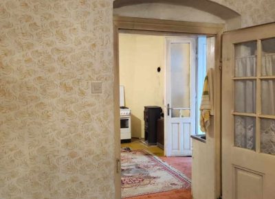 kućamladenovo101676033115