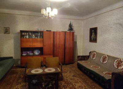 kućamladenovo111676033116