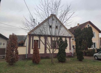 kućamladenovo11676033113