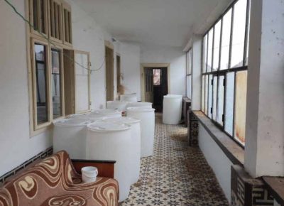 kućamladenovo21676033113