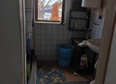 kućamladenovo31676033116