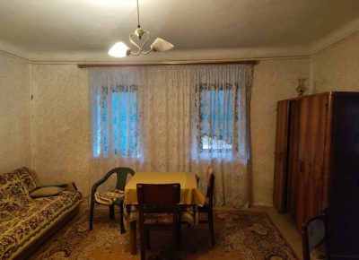 kućamladenovo51676033115