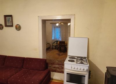 kućamladenovo71676033117