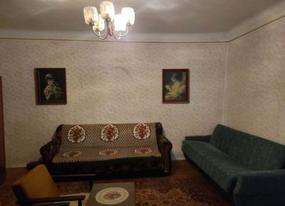 kućamladenovo81676033118