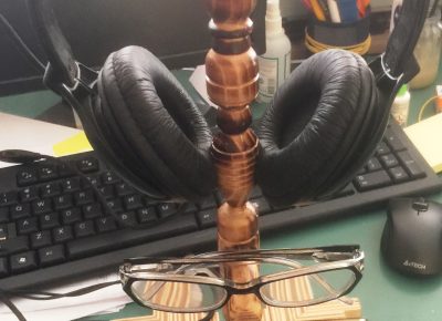 08F0E4A1E35147818C7E9A14650C08811678357279