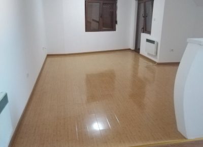 16A7D20F243F4F3DBB3F0F2291E062831678299681