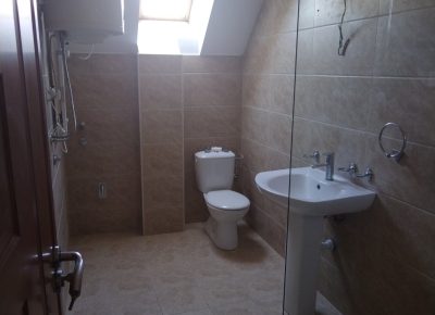 19A99DEB503C40159E69051543048EDB1678299680