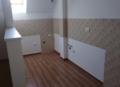 1E78E51E943F4357B508760FBFB087BB1678299679