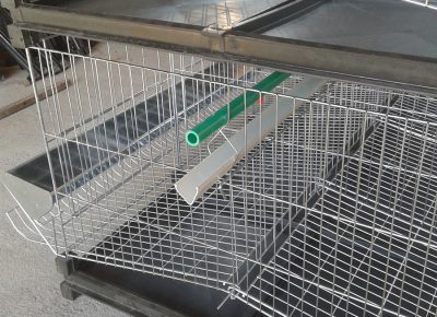 201710171509131678489959