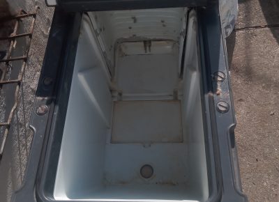 202211031119301678647550