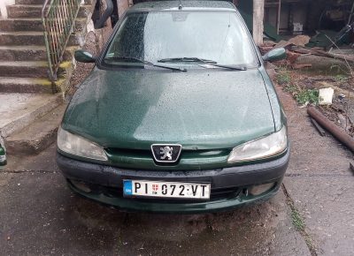 202302031002241678647694