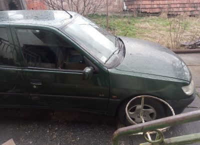 202302031002531678647666