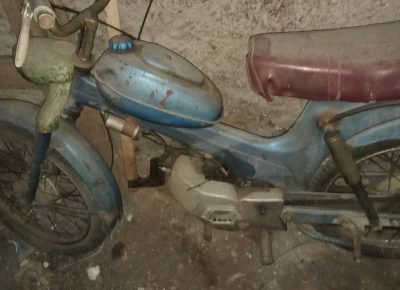 202302231913401678647609