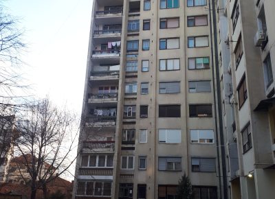 202303081622431678301610