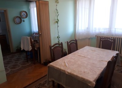 202303081626201678301709