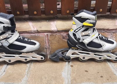 202303151208551678880218