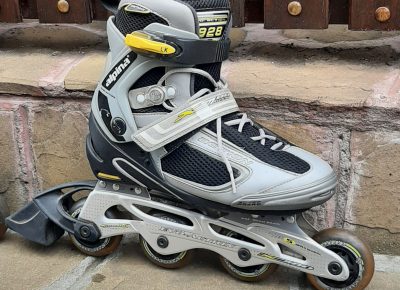 202303151209061678880196