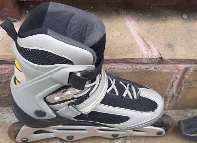 202303151209140011678880230