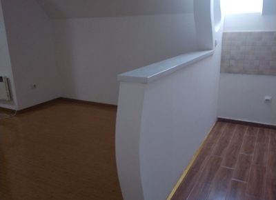 2FCFAF197A61483087843D0F39CE32BA1678299679