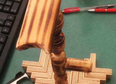 419C12B64C6E44EB83E67A7839819D611678357275