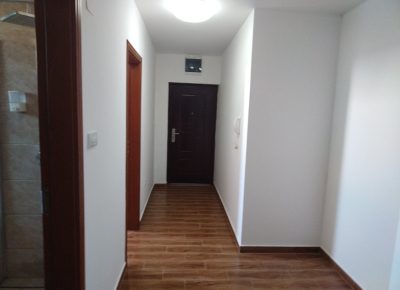 796629EED96943DFBCA191148130E4731678299681