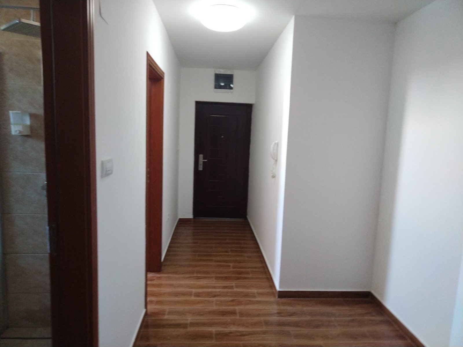 796629EED96943DFBCA191148130E4731678299681