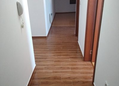 933200258A684B0CAC294DB24846797D1678299680