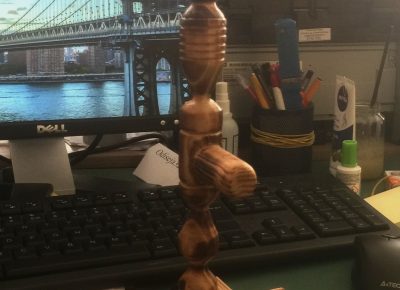 DD4932BDC5B541FEA6F24A4C28DF39151678357276