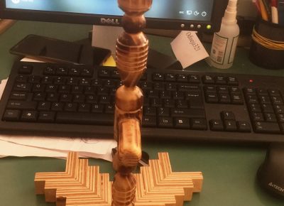 DF39AA87AD0247ECB817DD1460BA02691678357277