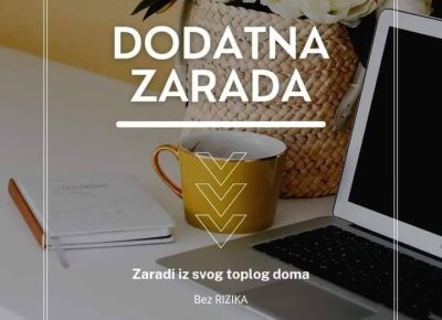 FBIMG16646552928461678397966