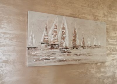 IMG1e6a84403b530ad6b263bdd8f0536d8cV1679302604