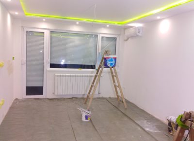 IMG202211111851361679302580