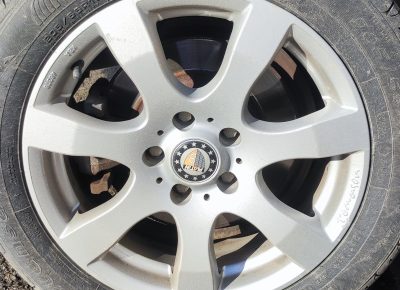 IMG202212171333071678624771