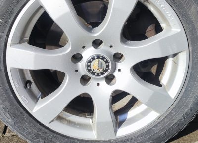 IMG202212171333141678624631