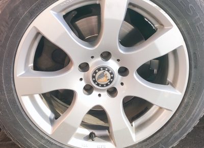 IMG202212171333231678624522