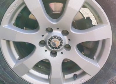 IMG202212171333321678624267