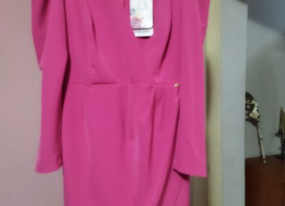 IMG202302181804561679784646