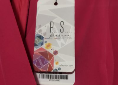 IMG202302181805041679784643