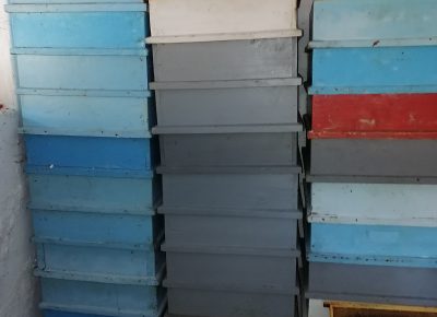 IMG202302221409181678018256