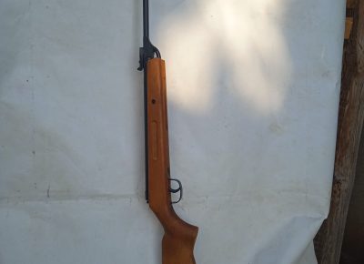 IMG202302221515401678092027