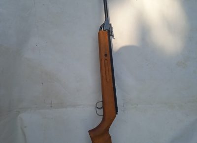 IMG202302221515531678092028