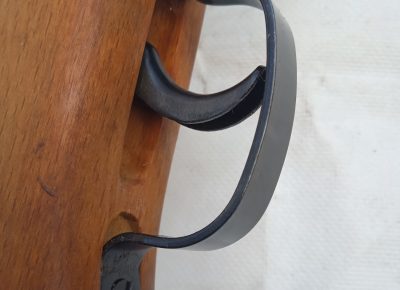 IMG2023022215160911678092029