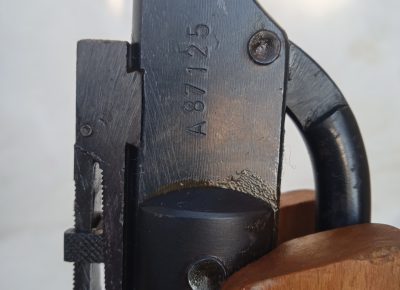 IMG202302221516171678092027