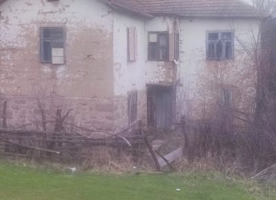 IMG202303251255361679809135