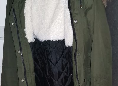 IMG202303262228171679926426