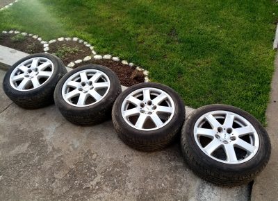 IMG202303281756521680080816