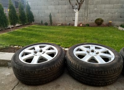 IMG202303281757281680080691